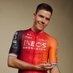Bob Jungels (@bobjungels) Twitter profile photo Bob Jungels (@bobjungels) Twitter profile photo
