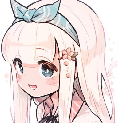 @SplatoonJP | XP3890 FP2845 |フェス ミルク派 名声派2位 |サブ垢→@momox00x | FAタグ #ももいろえんぴつ