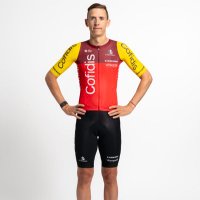 Dylan Teuns (@dylan_teuns) 's Twitter Profile
