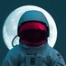 Spaceman (@spaceman_tw) Twitter profile photo Spaceman (@spaceman_tw) Twitter profile photo