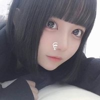 お肉ちゃん@贅肉 (@orouchan85699) 's Twitter Profile Photo