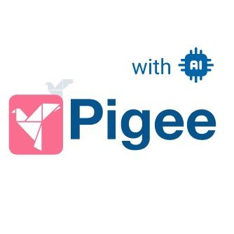 pigeepost's profile picture. Democratising international delivery for brick and mortar businesses, shipping agents and travelers.