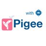 pigeepost's profile picture. Democratising international delivery for brick and mortar businesses, shipping agents and travelers.