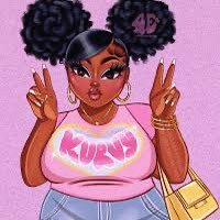 📍louisiana bred .. bbw chocolate cornbread fed, shy but a combination in those sheets 😈 I’m gone turn you out 🫦 … can you keep up?