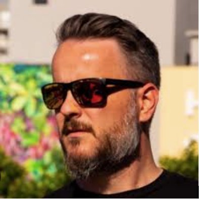 HerveSohm's profile picture. 