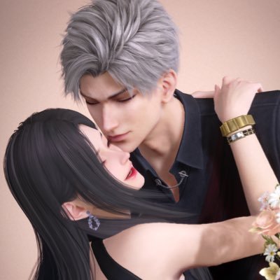jepoさんのプロフィール画像