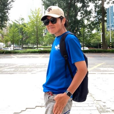 mrsakuraia's profile picture. 