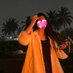 Jhumflafla (@jhumflafla) Twitter profile photo Jhumflafla (@jhumflafla) Twitter profile photo