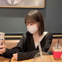 あい (@ai9455741456389) 's Twitter Profile Photo あい (@ai9455741456389) 's Twitter Profile Photo