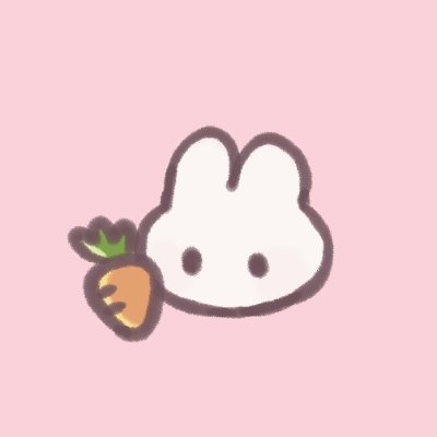 20↑ マイペ~スにいろいろ/FRBご自由に/ごはんとおでかけ:🦋usanochan 🚫Do not reupload my art/No AI training
