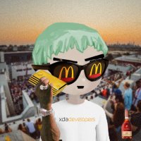 Judas (@judasx79) 's Twitter Profile Photo Judas (@judasx79) 's Twitter Profile Photo