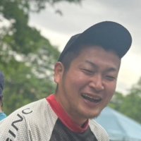 肉ちゃん@🍖 (@niku02_nt) 's Twitter Profile Photo