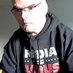 Thomas B.J. Houtkooper - Know your Enemy - Nexit! (@thoutkooper) Twitter profile photo Thomas B.J. Houtkooper - Know your Enemy - Nexit! (@thoutkooper) Twitter profile photo