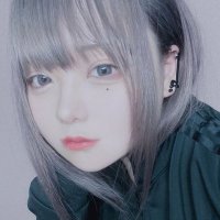 あいこ (@aiko94726682366) 's Twitter Profile Photo あいこ (@aiko94726682366) 's Twitter Profile Photo