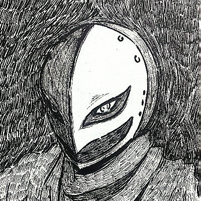 Arz362005's profile picture. 