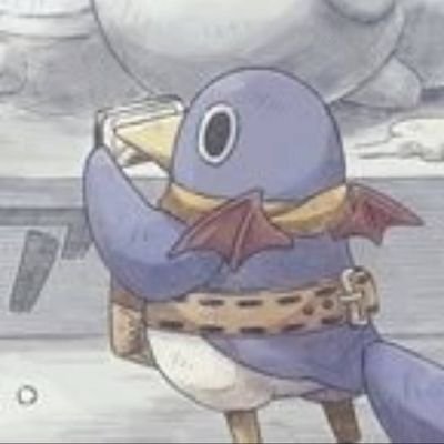 ガチ、カジュアル問わずマーベルライバルズ一緒にやってくれるフレンド募集中です!
IDは「502659149」です!
ぼちぼち仲良くしてやって下さい〜