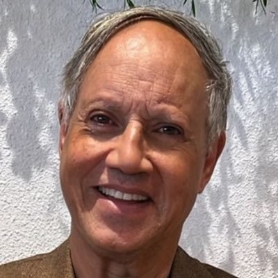 PaulE14081364's profile picture. Retired