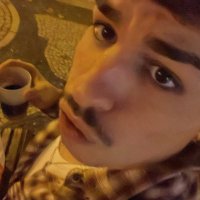 roldão (@wtfrxldao) 's Twitter Profile Photo