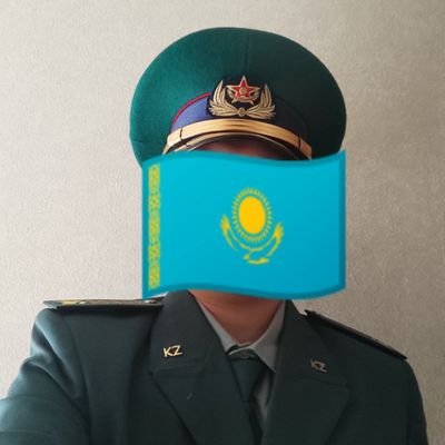 変なデジタル迷彩が大好物です/アジアの軍装多め 無言フォロー失礼します。サバゲー/軍装オタク/🇰🇷🇰🇵🇯🇵🇰🇿🇹🇯🇷🇺🇨🇳軍装(今後どんどん増える気がする)/たまにコスプレ(東方が好き
