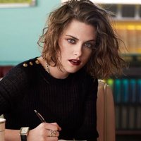 {K} Kah (@knrobsten) 's Twitter Profile