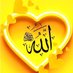 Hesham Faarooqy-هِشام (@faarooqy55082) Twitter profile photo Hesham Faarooqy-هِشام (@faarooqy55082) Twitter profile photo