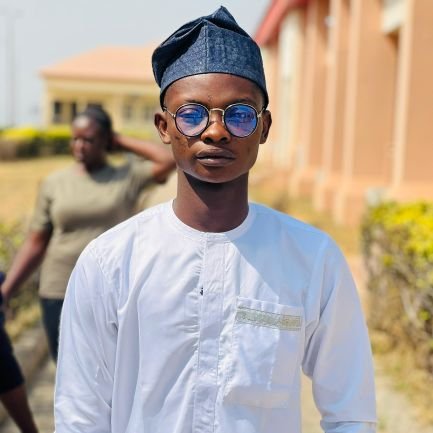 AI__Apostle's profile picture. 