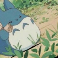 カナ (@rvof8q8wcq61478) Twitter profile photo