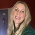 Natalie is β¨sort of querying β¨ (@natalieo73314) Twitter profile photo Natalie is β¨sort of querying β¨ (@natalieo73314) Twitter profile photo
