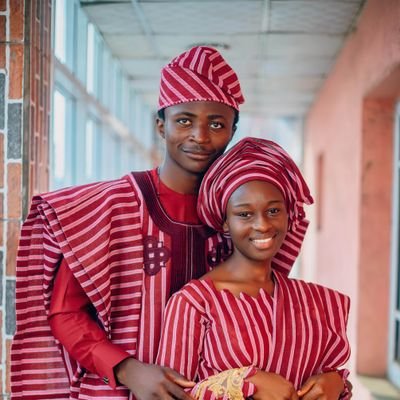 KayodeAyo14's profile picture. BMLS (In-view), Public Speaker, Business Development Strategist, Sales and Marketing Resource, and Youth Social Entrepreneurship Advocate