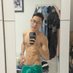 pew (@pepeww_) Twitter profile photo pew (@pepeww_) Twitter profile photo