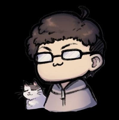 秀明さんのプロフィール画像