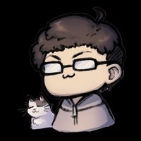 秀明 (@hideaki_non) 's Twitter Profile Photo 秀明 (@hideaki_non) 's Twitter Profile Photo