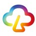 Ainos, Inc. (@ainosinc) Twitter profile photo Ainos, Inc. (@ainosinc) Twitter profile photo