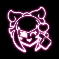 Neon (@bg_neon3) 's Twitter Profile Photo Neon (@bg_neon3) 's Twitter Profile Photo