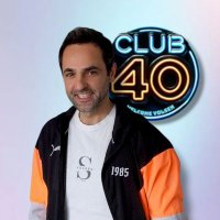 Semih Yolşen (@semihyolsen) 's Twitter Profile Photo Semih Yolşen (@semihyolsen) 's Twitter Profile Photo
