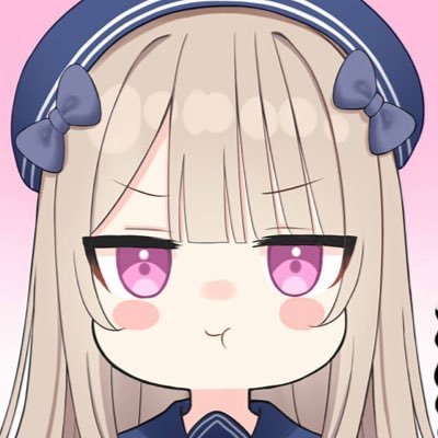 ミズコシ@2日目南2-j35bさんのプロフィール画像