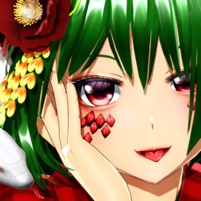 歌奈斗さんのプロフィール画像