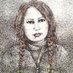 Çidem Baran (@barancidem44476) Twitter profile photo Çidem Baran (@barancidem44476) Twitter profile photo
