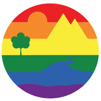 Gay Outdoor Club (@gayoutdoorclub1) 's Twitter Profile Photo Gay Outdoor Club (@gayoutdoorclub1) 's Twitter Profile Photo