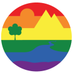 Gay Outdoor Club (@gayoutdoorclub1) Twitter profile photo Gay Outdoor Club (@gayoutdoorclub1) Twitter profile photo