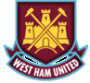 Hammers, Victory and Golf Mad!