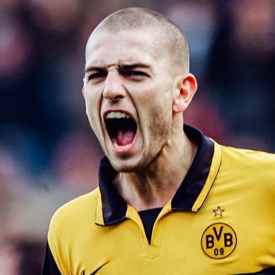 DFB-Hallenpokal Rekordsieger und Konami Connoisseur