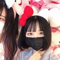 ちゃそまる (@chasomaru366264) 's Twitter Profile Photo ちゃそまる (@chasomaru366264) 's Twitter Profile Photo