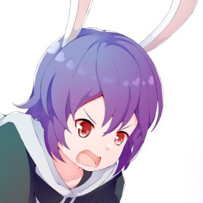Lunatic Rabbitさんのプロフィール画像