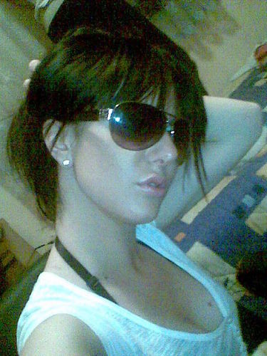 ChloeSc51645102's profile picture. 