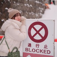 高瀬真実@2025年はおっかなびっくり (@ampm_pom) 's Twitter Profile Photo 高瀬真実@2025年はおっかなびっくり (@ampm_pom) 's Twitter Profile Photo