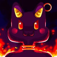 ohayokeithy (@ohayokeithy) 's Twitter Profile Photo