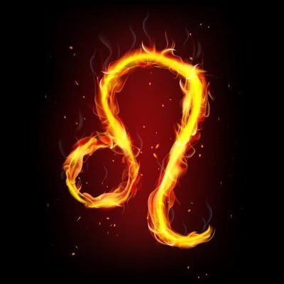 Aslan: ♌️ , Gezegeni: Güneş, Doğum tarihleri: 22 Temmuz- 23 Ağustos