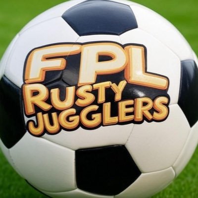 FPLrustyjuggler's profile picture. Andy  @ChelseaFC @OfficialFPL - Rustyjugglers , Lucy ❤️