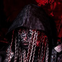 DEVILOOF 太輝 (@daiki_dvlf) 's Twitter Profile Photo DEVILOOF 太輝 (@daiki_dvlf) 's Twitter Profile Photo
